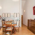 Apartment In Silo - Insel Krk 14599