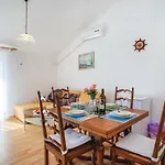 Apartment In Silo - Insel Krk 14599 Šilo