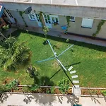 Apartment In Silo - Insel Krk 14599 Šilo