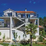 Apartment In Silo - Insel Krk 14599 Apartament