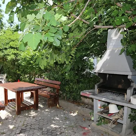 Apartment Silo 25 公寓 *