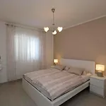 Apartment In Silo - Insel Krk 14599 * Šilo